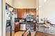 5016 S King Unit 3W, Chicago, IL 60615