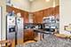 5016 S King Unit 3W, Chicago, IL 60615