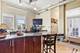 5016 S King Unit 3W, Chicago, IL 60615