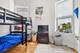 5016 S King Unit 3W, Chicago, IL 60615