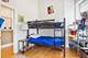 5016 S King Unit 3W, Chicago, IL 60615