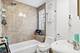 5016 S King Unit 3W, Chicago, IL 60615