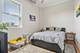 5016 S King Unit 3W, Chicago, IL 60615