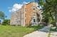 5016 S King Unit 3W, Chicago, IL 60615