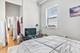 5016 S King Unit 3W, Chicago, IL 60615