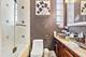 5016 S King Unit 3W, Chicago, IL 60615