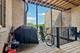 5016 S King Unit 3W, Chicago, IL 60615