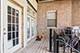 5016 S King Unit 3W, Chicago, IL 60615