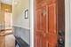 5016 S King Unit 3W, Chicago, IL 60615