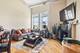 5016 S King Unit 3W, Chicago, IL 60615