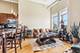 5016 S King Unit 3W, Chicago, IL 60615