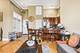 5016 S King Unit 3W, Chicago, IL 60615