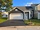 840 Dogwood, Lake In The Hills, IL 60156