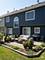 840 Dogwood, Lake In The Hills, IL 60156