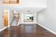840 Dogwood, Lake In The Hills, IL 60156
