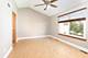 840 Dogwood, Lake In The Hills, IL 60156