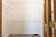 840 Dogwood, Lake In The Hills, IL 60156
