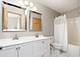 840 Dogwood, Lake In The Hills, IL 60156
