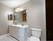 840 Dogwood, Lake In The Hills, IL 60156