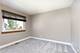840 Dogwood, Lake In The Hills, IL 60156