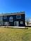 840 Dogwood, Lake In The Hills, IL 60156