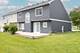 840 Dogwood, Lake In The Hills, IL 60156