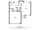 840 Dogwood, Lake In The Hills, IL 60156