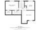 840 Dogwood, Lake In The Hills, IL 60156