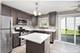 840 Dogwood, Lake In The Hills, IL 60156