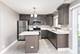 840 Dogwood, Lake In The Hills, IL 60156