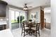 840 Dogwood, Lake In The Hills, IL 60156