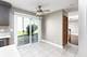 840 Dogwood, Lake In The Hills, IL 60156