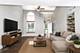 840 Dogwood, Lake In The Hills, IL 60156