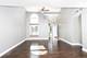 840 Dogwood, Lake In The Hills, IL 60156