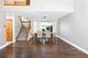 840 Dogwood, Lake In The Hills, IL 60156
