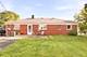 103 E 14th, Lombard, IL 60148