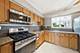 103 E 14th, Lombard, IL 60148