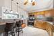103 E 14th, Lombard, IL 60148