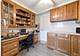 103 E 14th, Lombard, IL 60148