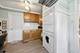 103 E 14th, Lombard, IL 60148