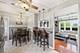 103 E 14th, Lombard, IL 60148