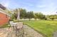 103 E 14th, Lombard, IL 60148
