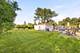 103 E 14th, Lombard, IL 60148