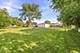 103 E 14th, Lombard, IL 60148