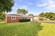 103 E 14th, Lombard, IL 60148