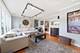 103 E 14th, Lombard, IL 60148
