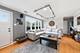 103 E 14th, Lombard, IL 60148