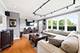 103 E 14th, Lombard, IL 60148