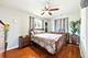 103 E 14th, Lombard, IL 60148