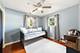 103 E 14th, Lombard, IL 60148